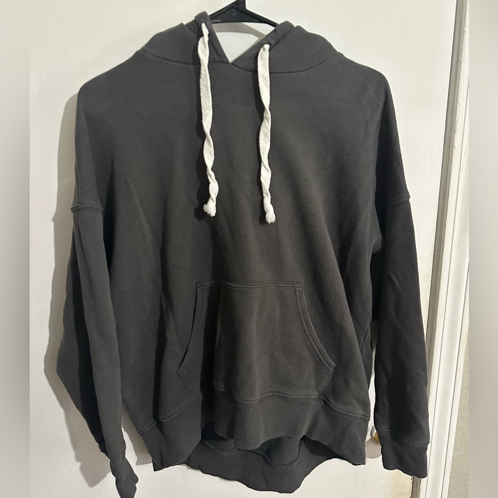 Aerie Hoodie